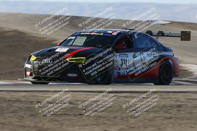media/Apr-06-2025-Nasa (Sun) [[3693b2d8cc]]/Race Group B/Practice (Grapevine)/